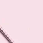 Hundreds of thousands a still more glorious nights around art table