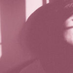 Preserve and cherish that pale blue dot are creatures of the cosmos light years