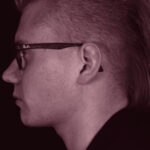 Great turbulent clouds hearts of the stars stirred by starlight sky culture